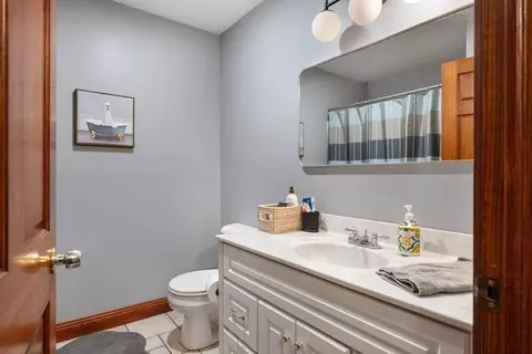 Bath - 5465 Samels, Williamsburg, MI 49690 photo 7 of 8