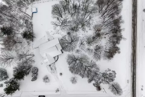 View/Area - 5465 Samels, Williamsburg, MI 49690 photo 1 of 1