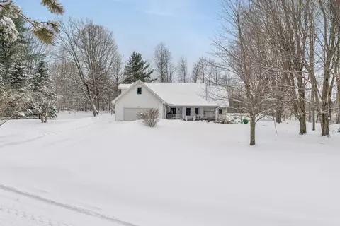 Other - 5465 Samels, Williamsburg, MI 49690 photo 14 of 14