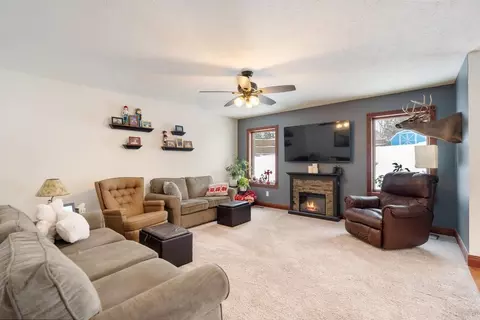 Living - 5465 Samels, Williamsburg, MI 49690 photo 1 of 1
