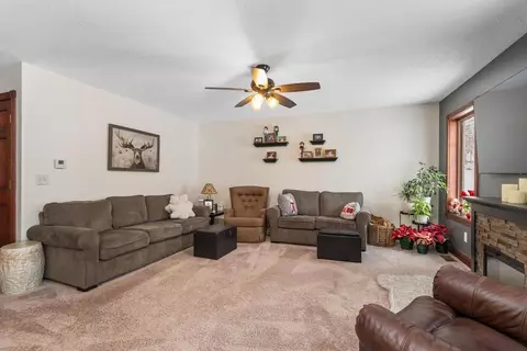 Other - 5465 Samels, Williamsburg, MI 49690 photo 3 of 14