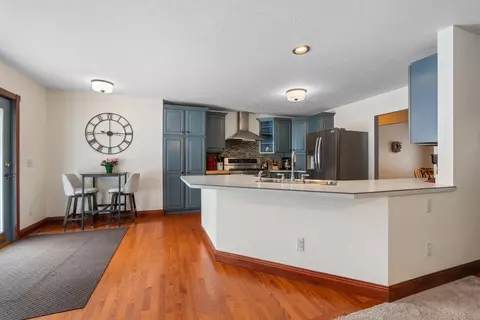 Kitchen - 5465 Samels, Williamsburg, MI 49690 photo 2 of 4