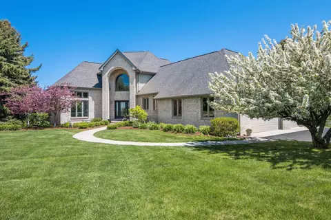 7852 Underwood #LOT : 18, Traverse City, MI 49686
