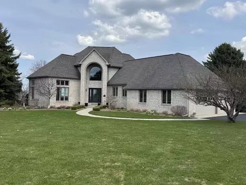 7852 Underwood #LOT : 18, Traverse City, MI 49686