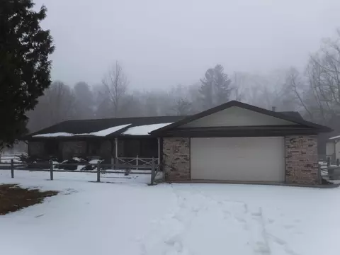 329 W Main, Harrisville, MI 48740