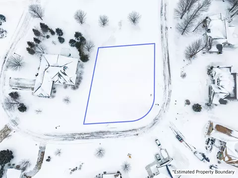 4231 Wolverine, Williamsburg, MI 49690