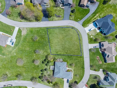 4231 Wolverine, Williamsburg, MI 49690