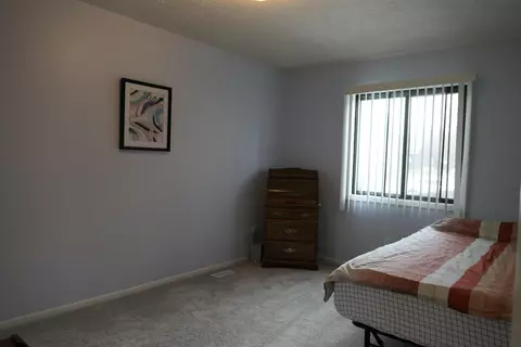 205 E Jolly, Lansing, MI 48910 photo 12