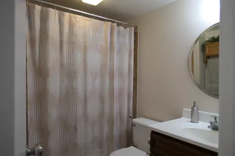 205 E Jolly, Lansing, MI 48910 photo 10