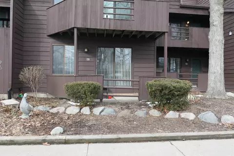 205 E Jolly, Lansing, MI 48910 photo 17