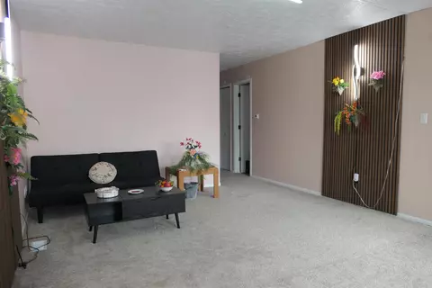 205 E Jolly, Lansing, MI 48910 photo 5