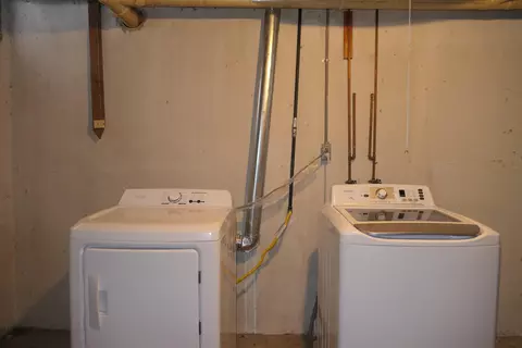 205 E Jolly, Lansing, MI 48910 photo 15