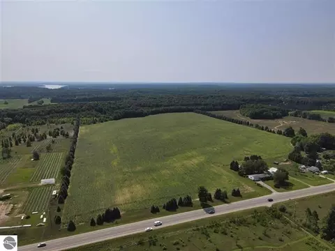 4530 E Traverse, Traverse City, MI 49684