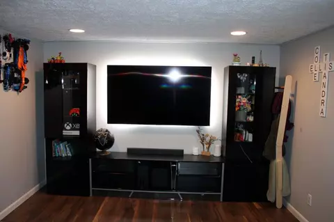 207 Division #LOT : 4, Kalkaska, MI 49646