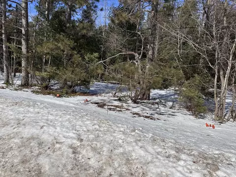 Honor, Interlochen, MI 49643