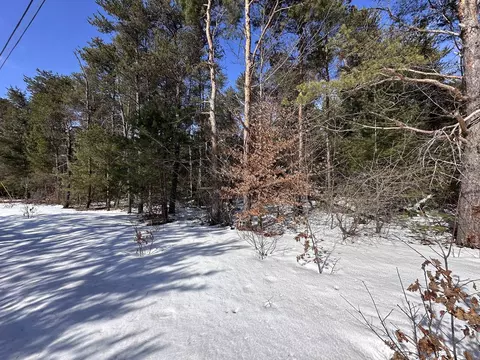 Honor, Interlochen, MI 49643 photo 5