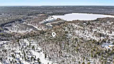 2140 W W Riv, Oscoda, MI 48750