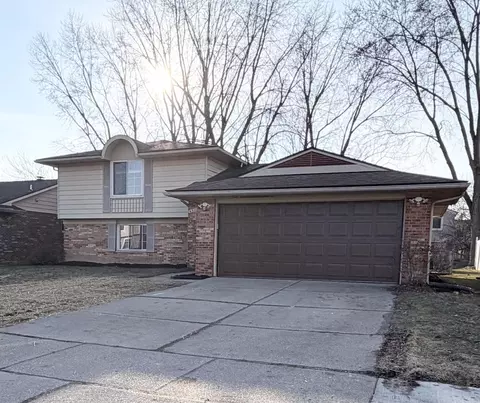 6311 Winter, Canton, MI 48187