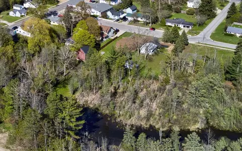 210 Spring #LOT : 22, Kingsley, MI 49649