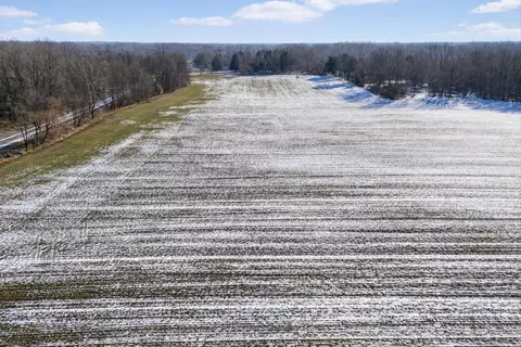 V/l E Chadwick, Dewitt, MI 48820 photo 10