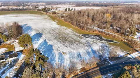V/l E Chadwick, Dewitt, MI 48820 photo 6