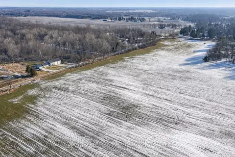 V/l E Chadwick, Dewitt, MI 48820 photo 11