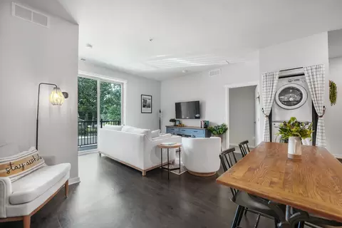 630-203 Garfield Ave S #203, Traverse City, MI 49686