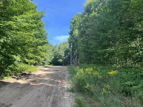 4192 Toat, Kalkaska, MI 49646