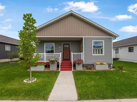 892 Sienna, Traverse City, MI 49696