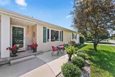 2832 Emerald, Traverse City, MI 49684