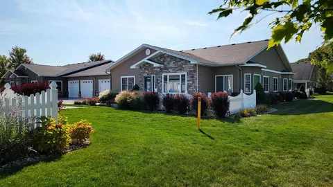 2149 Avon #63, Traverse City, MI 49685