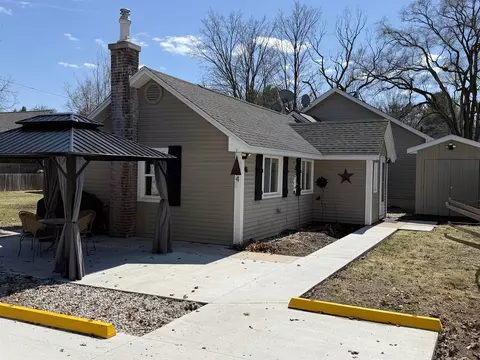 424 W Sixteenth #1, Traverse City, MI 49684