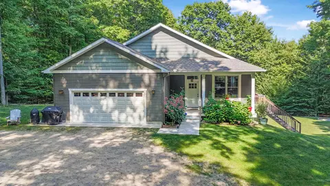 4360 Independence, Suttons Bay, MI 49682