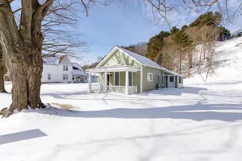 605 Lincoln, Elberta, MI 49628