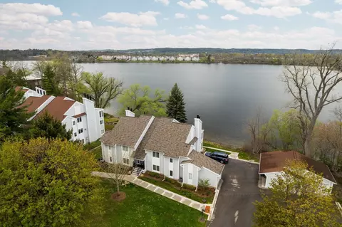 710 Centre, Traverse City, MI 49686