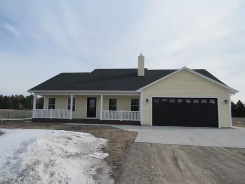 66 Lila, Tawas City, MI 48763
