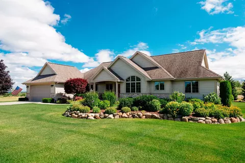4213 Wolverine #LOT : 14, Williamsburg, MI 49690
