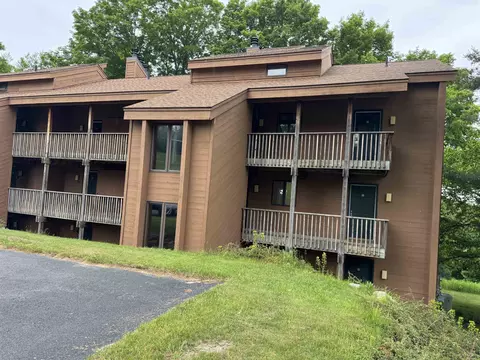 4673 Crossover #562, Bellaire, MI 49615