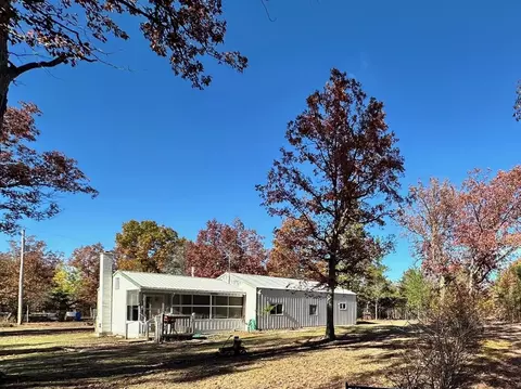 11664 Revord, Fife Lake, MI 49633
