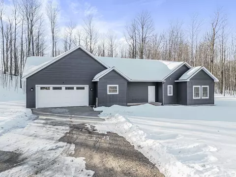 7661 Switchback, Buckley, MI 49620