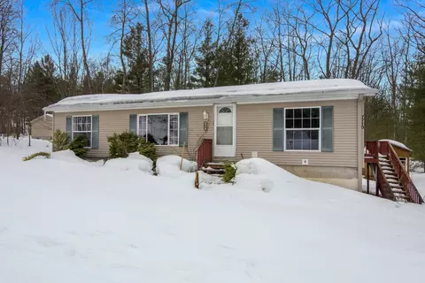 7710 East, Interlochen, MI 49643