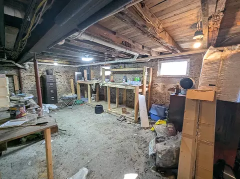 Other - 3818 N Hammell Bch, Au Gres, MI 48703 photo 3 of 4