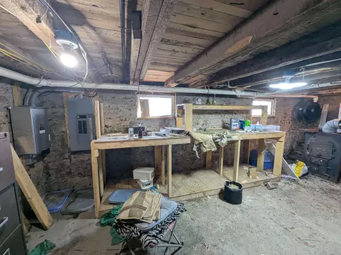 Other - 3818 N Hammell Bch, Au Gres, MI 48703 photo 4 of 4