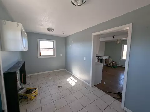 Other - 3818 N Hammell Bch, Au Gres, MI 48703 photo 2 of 4
