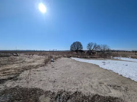 Exterior - 3818 N Hammell Bch, Au Gres, MI 48703 photo 4 of 11