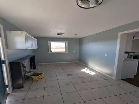Other - 3818 N Hammell Bch, Au Gres, MI 48703 photo 1 of 4