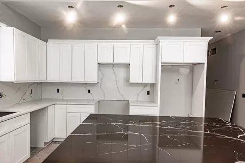 4972 Hawks #LOT : 087, Bellaire, MI 49615