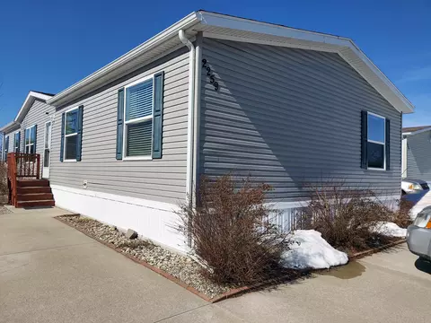 2259 Leisure, Traverse City, MI 49686