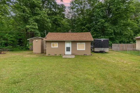 4790 Goodar, South Branch, MI 48761