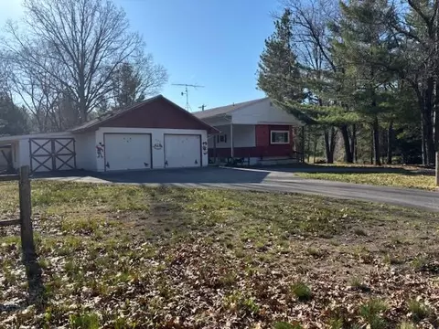 1690 Buena Vis #LOT 3839, National City, MI 48748